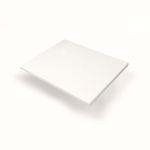 Zenith Dekton bordplade