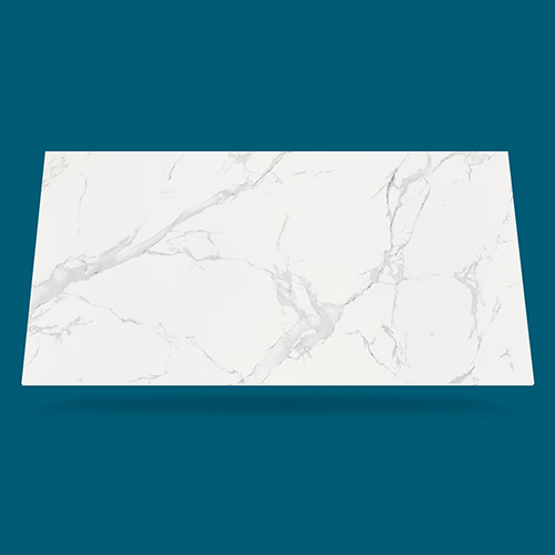 Natura 18 Xgloss Dekton bordplade på mål