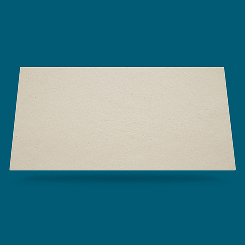 Edora Dekton® bordplade på mål