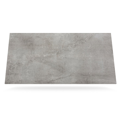 Soke Dekton bordplade på mål