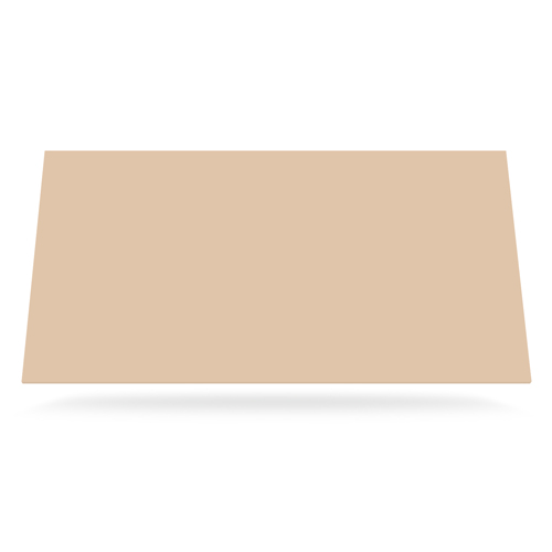 Fenix laminat 0718 bordplade på mål - BP6993