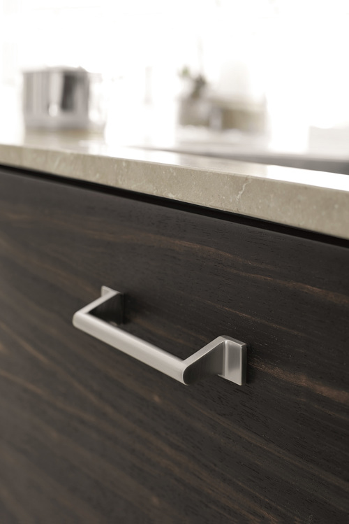 Furnipart - Ship - greb i zink