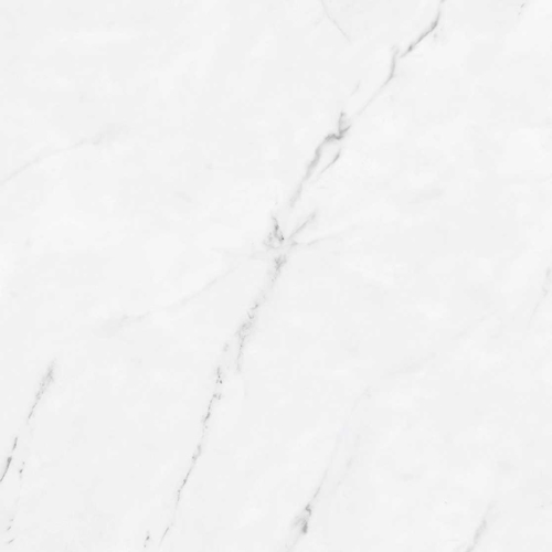 Karios Dekton bordplade