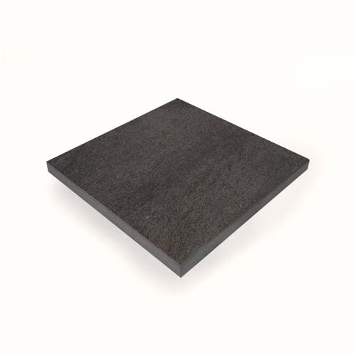 Basalt Black keramik bordplade