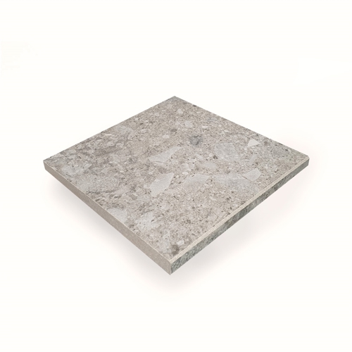 Ceppo Grey keramik bordplade