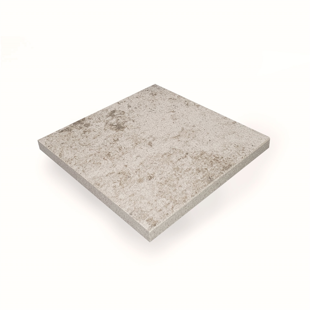 Nero Marquina keramik bordplade