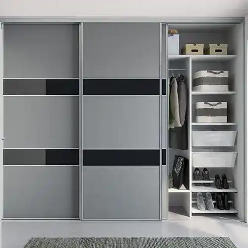 Garderobe