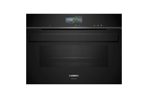 Siemens studioLine Kompaktovn