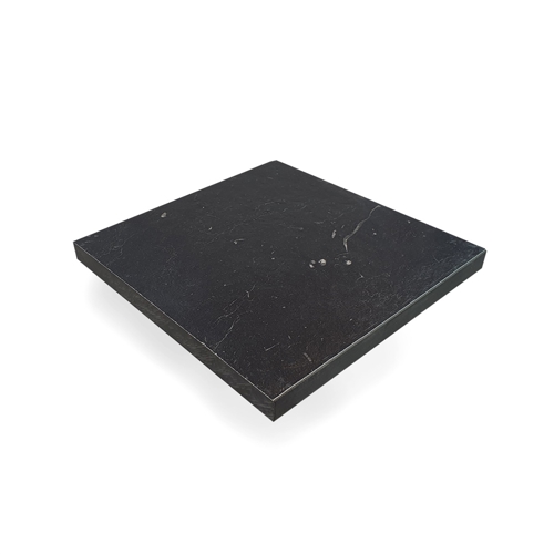Kompaktlaminat Marquina m/sort kerne 12 mm nr. 112