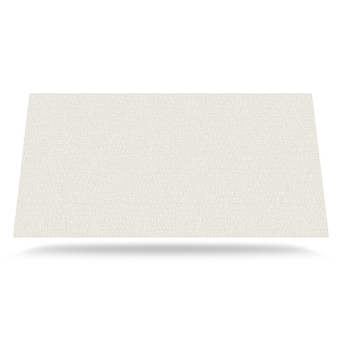 Beige Farve med tekstur - laminat bordplade på mål - 2139