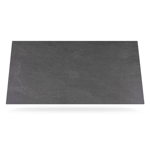 Laminat bordplade BP601 på mål