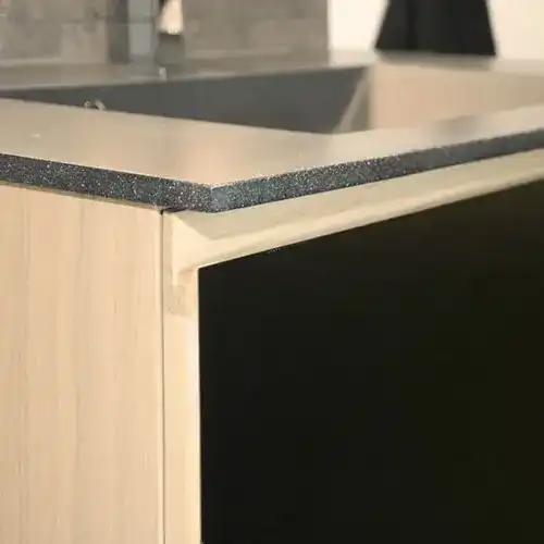 Ikea hack/Snedker