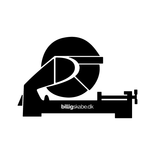 Nedskæring af front