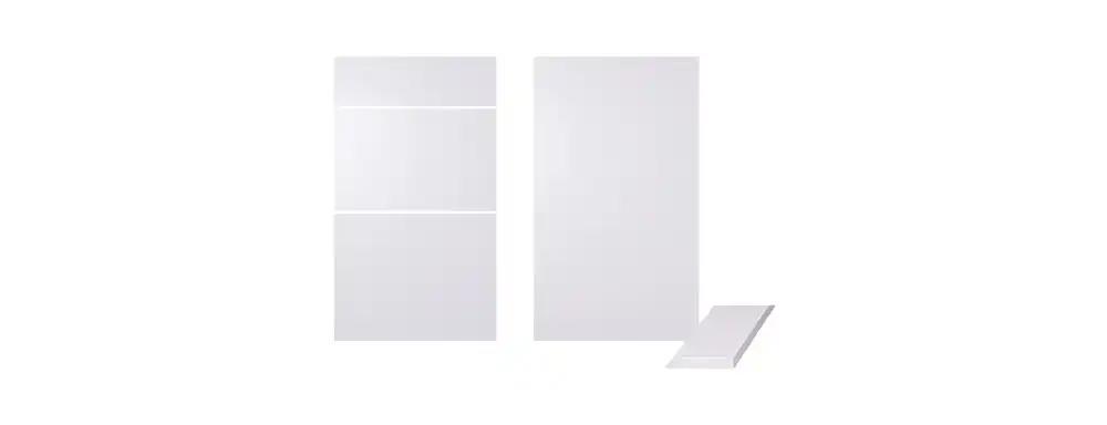Design Hvid