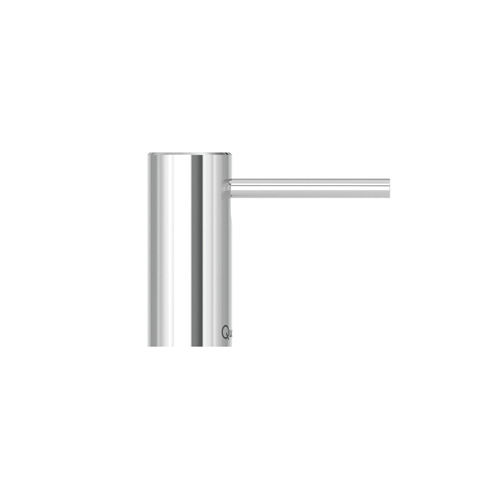 Quooker Nordic Sæbedispenser Krom - Uden beholder