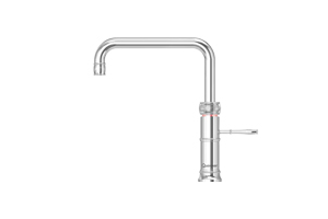 Quooker Classic Fusion