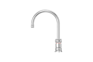 Quooker Classic Nordic Single Tap