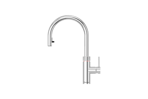 Quooker Flex