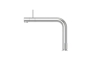 Quooker Front