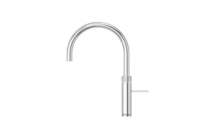 Quooker Fusion