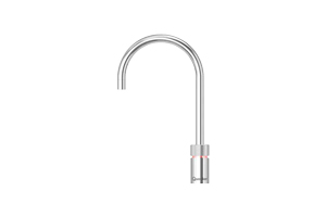Quooker Single Tap