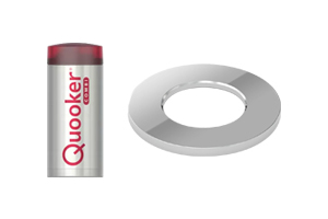 Quooker Tilbehør