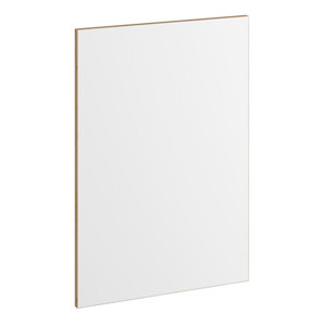 Kitchn Låge H:700 B:496