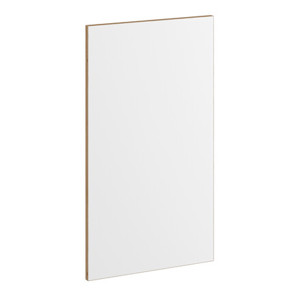 Kitchn Låge uboret H:700 B:396