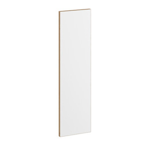 Kitchn Låge uboret H:700 B:196