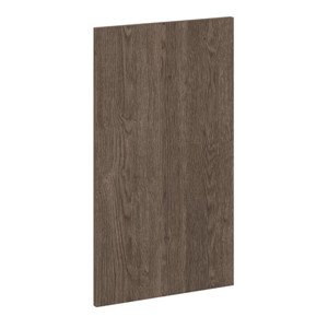 Kitchn Låge uboret H:700 B:396