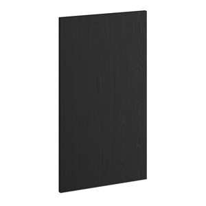 Kitchn Låge uboret H:700 B:396