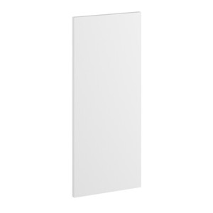 Kitchn Låge uboret H:700 B:296