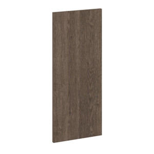 Kitchn Låge uboret H:700 B:296
