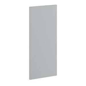 Kitchn Låge uboret H:700 B:296