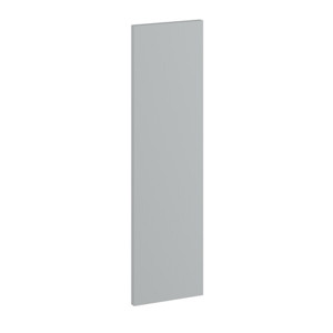 Kitchn Låge uboret H:700 B:196