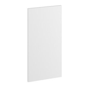 Kitchn Låge H:572 B:496
