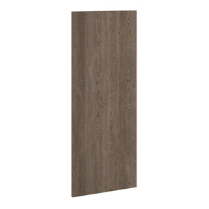 Kitchn Låge uboret H:1244 B:496
