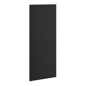 Kitchn Låge uboret H:1244 B:496
