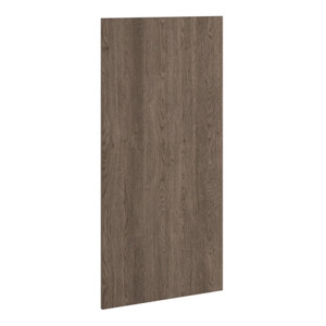 Kitchn Låge uboret H:1436 B:596