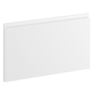 Kitchn Låge uboret H:444 B:596