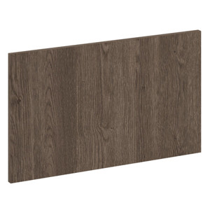 Kitchn Låge uboret H:444 B:596