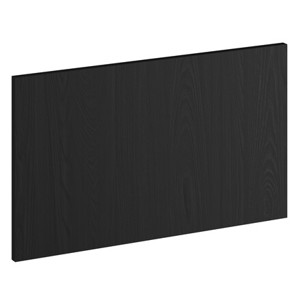 Kitchn Låge uboret H:444 B:596