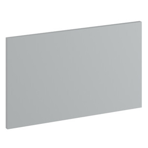 Kitchn Låge uboret H:444 B:596