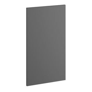 Kitchn Låge uboret H:700 B:396