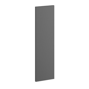 Kitchn Låge uboret H:700 B:196