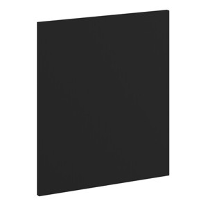 Kitchn Låge H:572 B:496