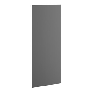 Kitchn Låge uboret H:1244 B:496
