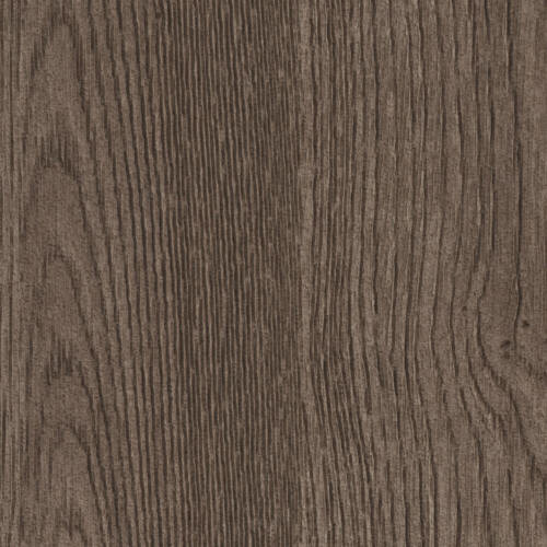 Kitchn Kantbånd Cleveland Grå Eg med lim 0,8 mm.
