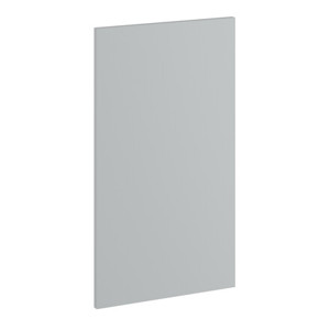 Kitchn Låge uboret H:700 B:396