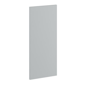 Kitchn Låge uboret H:700 B:296